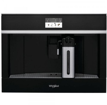 Whirlpool W11 CM145