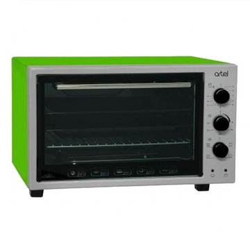 Artel MD 3618 E Green