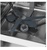 Beko DEN48520XAD