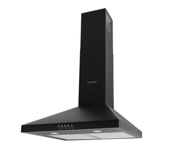 Minola HK 5212 BL 700 LED