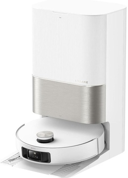 Dreame X50 Ultra Complete White