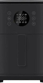 Xiaomi Mi Smart Air Fryer 6.5L MAF-6501 Black