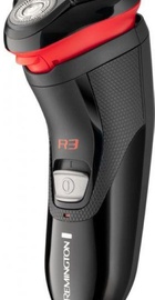 Remington Style Series R3000