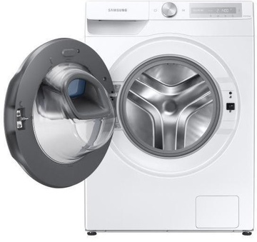 Samsung WW80T654DLH