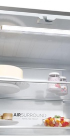 Haier HCR3818ENPT
