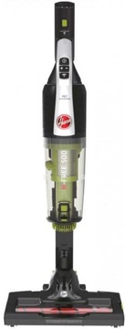 Hoover HF522NPW 011