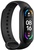 Xiaomi Mi Smart Band 6 Black