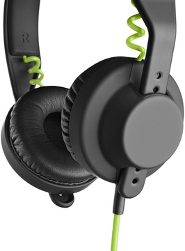 AIAIAI TMA-1 Beatport
