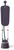 Philips Stand Steamer 3000 Series STE3180/30