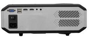ART Z6100