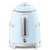 SMEG KLF05PBEU