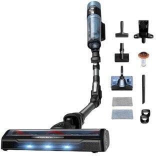 Rowenta X-Force Flex 10.80 Animal Aqua RH7AD5E0