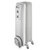 Delonghi KH 770510M