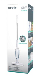 Gorenje SC 1200 W