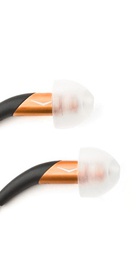 Klipsch Image X10i