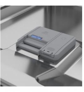 Beko BDFN26520XQ