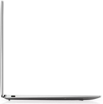 Dell XPS 13 Plus 9320 (PXYPR)