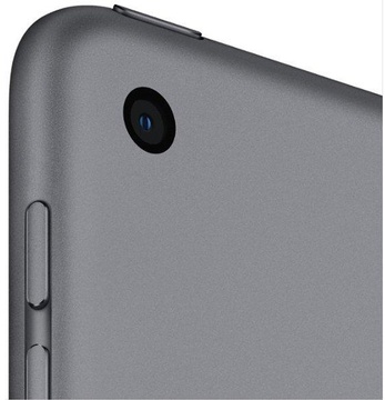 Apple iPad 10.2 2020 Wi-Fi + Cellular 32GB Space Gray (MYN32)