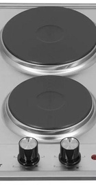 Simfer H30E02M016