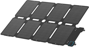 Anker SOLIX PS100X 100W (A24353A1)