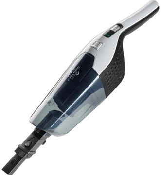 Concept VP4201