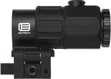 EOTech 5х (G45.STS)