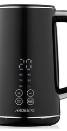 Ardesto EKL-X53E