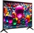 LG 43UA75006LA