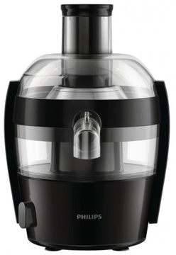Philips HR1832/02