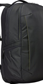 Thule Subterra 30L Dark Shadow (TSLB317DSH)