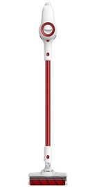 JIMMY Wireless Vacuum Cleaner Fuchsia (JV53R)