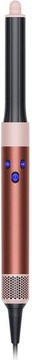 Dyson Airwrap Long Volumise Strawberry bronze/Blush pink EU (581840-01)