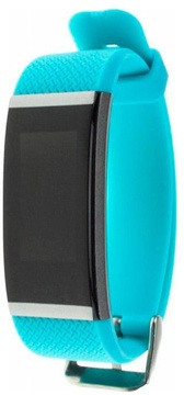 UWatch G18 Green (59 658)