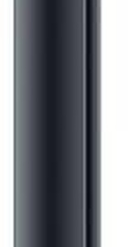 HUAWEI Y6p 3/64GB Midnight Black (51095KYP)