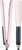 Dreame AuraSteam Straight Pink (AA01A-PK)