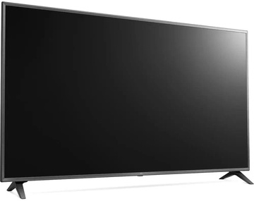 LG 43UQ751C