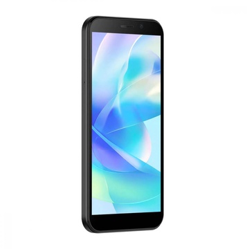 DOOGEE X97 Pro 4/64GB Black