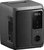 EcoFlow Delta 3 1000 Air IN-Version