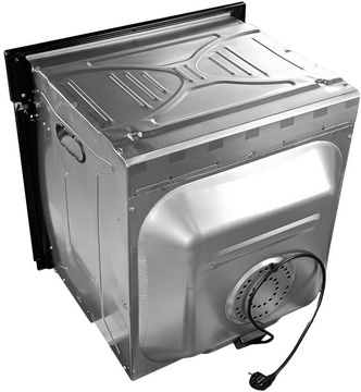 Grunhelm GDG 190 B