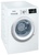 Siemens WM12T440