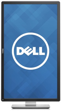Dell P2715Q (210-ADVO)