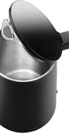 Zwilling J.A. Henckels Enfinigy Pro 53006-002-0