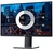 Dell P2419H (210-APWU)