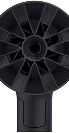 Philips 3000 Series BHD308/10
