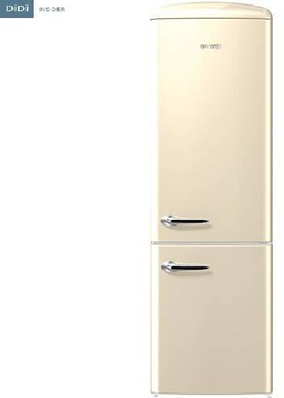Gorenje ONRK193C