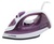 Prime Technics PTI 1600 V