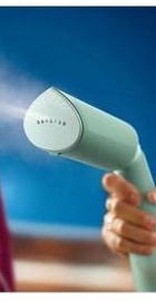 Philips Series 5000 STH5010/70