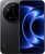 Xiaomi 17 Ultra 16/1TB Black