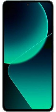 Xiaomi 13T 12/256GB Meadow Green (Global Version)