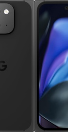 Google Pixel 9 Pro Fold 16/512GB Obsidian